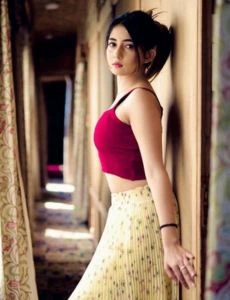 Call Girls Najafgarh