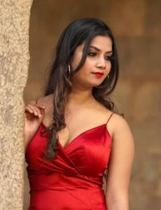 call girl service in Najafgarh