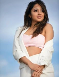 Najafgarh call girls