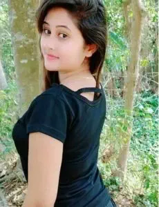 cheap call girls in Najafgarh